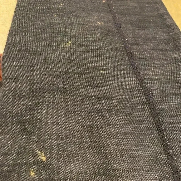 Lululemon Leggings - Picture 2 of 3